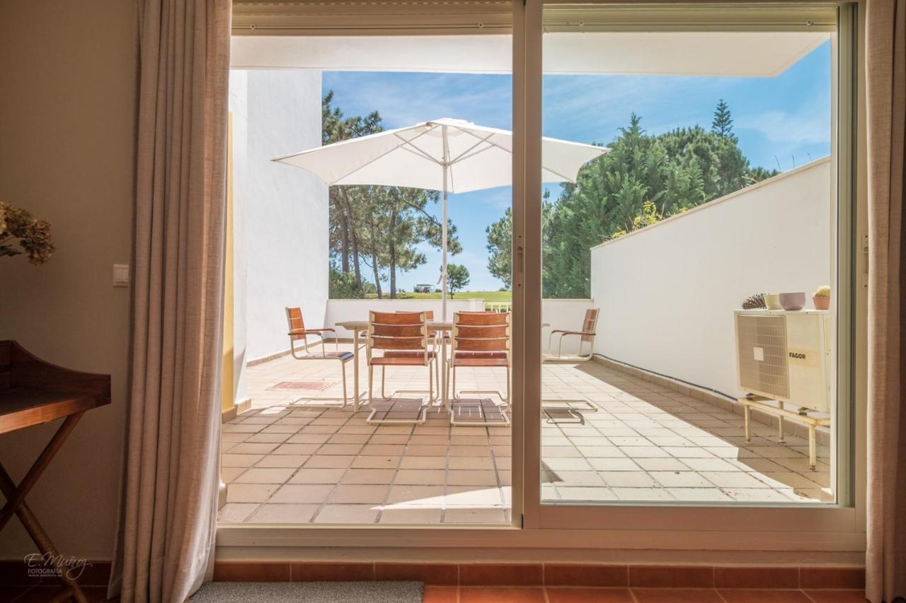 Апартаменты Apartamento Optima Holidays Beach Ислантилья Экстерьер фото